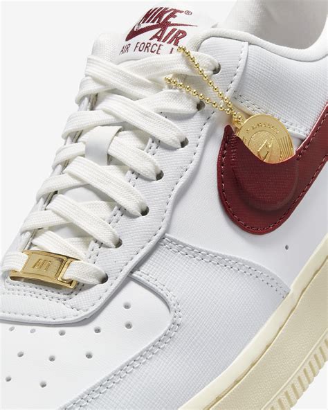 nike air force 1 07 se premium zwart|air force 1 07 ess.